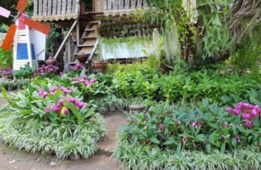 Hotels in Ban Mai